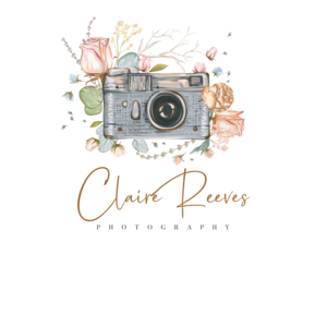 Claire Reeves Photography